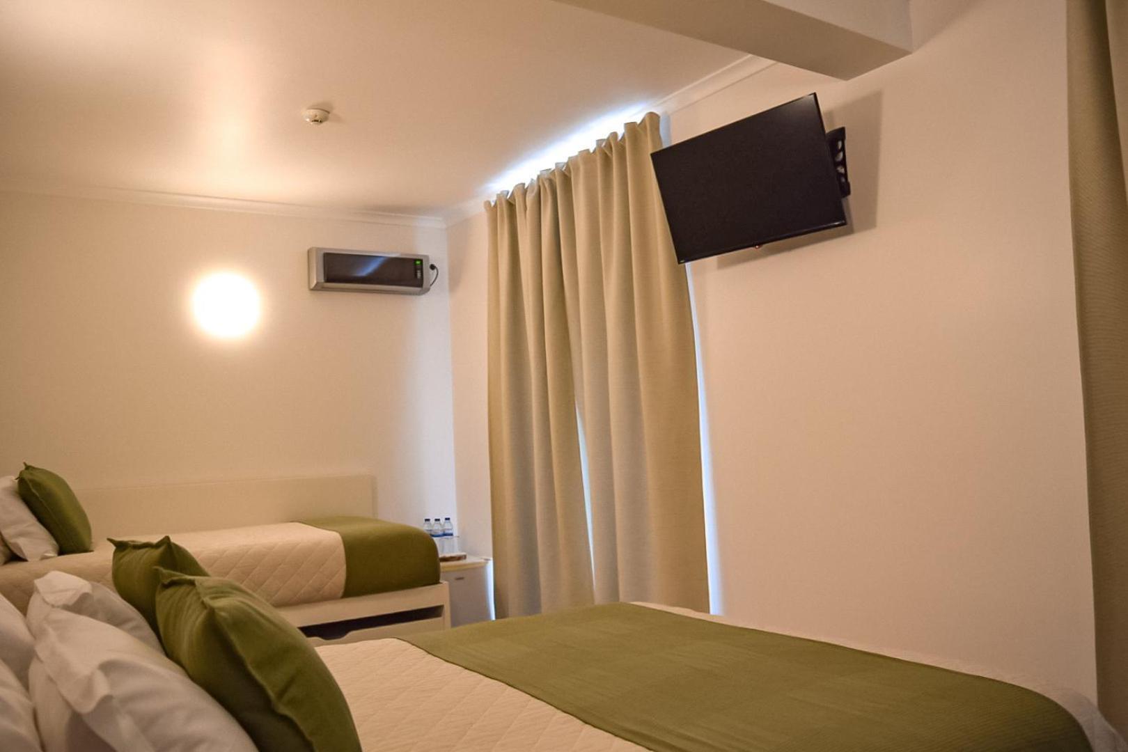 Residencia Maciel Пениши Экстерьер фото